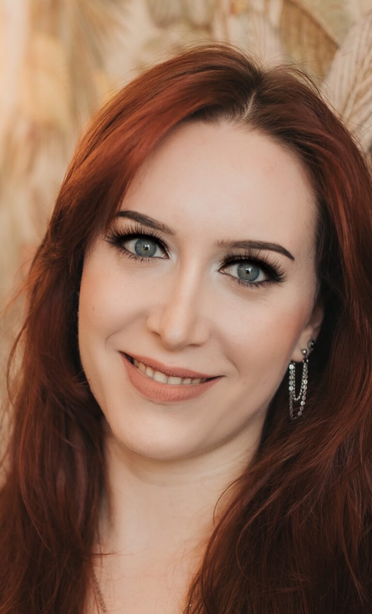 Facetune 01 11 2024 18 25 39 768x1265