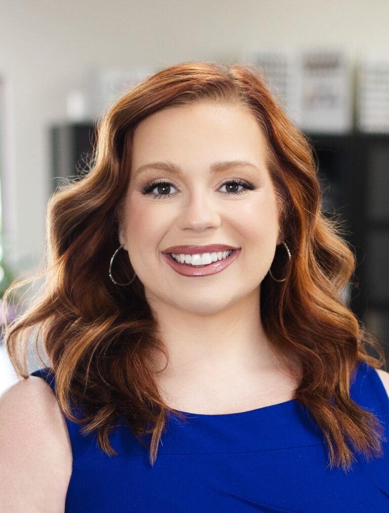 blondie2025128 768x1013