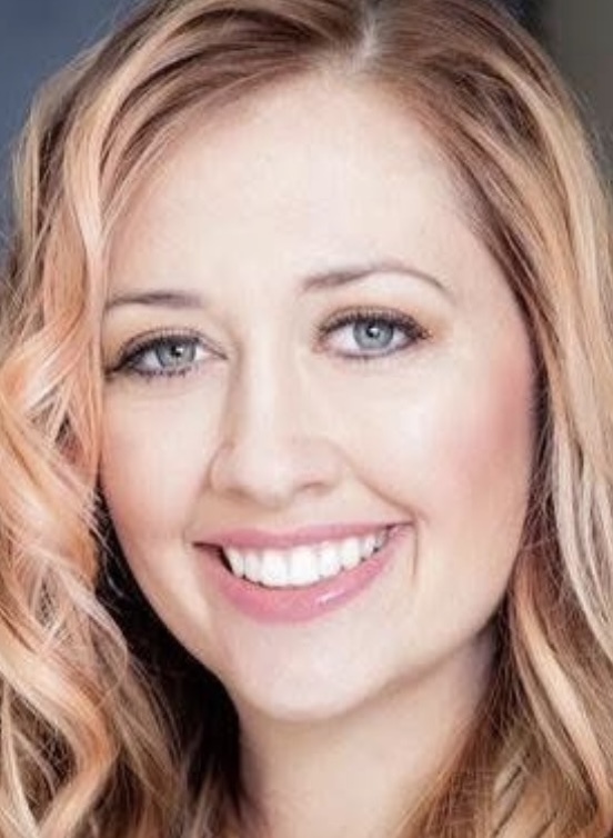 original 30BE76FB C4D2 468A 9353 25C5DC422F50